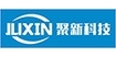 無錫聚新科技有限公司_4892