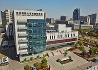 企業(yè)研發(fā)樓_4836